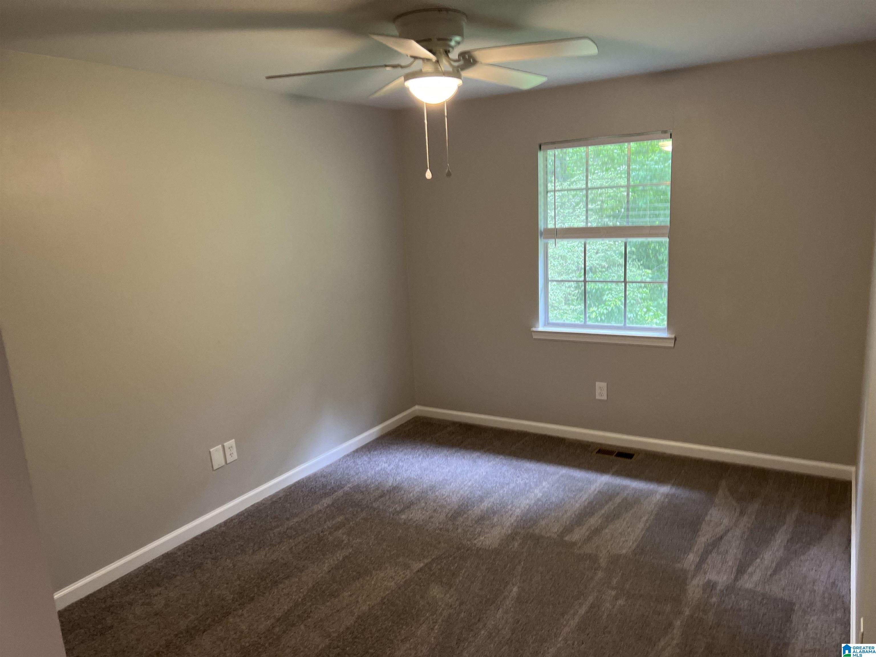2000 Charter Road Jasper, AL 35504 - Photo 11 of 28