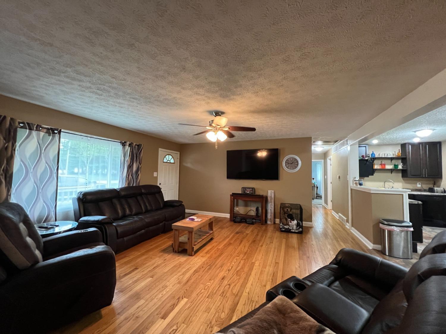 2172 North Dearborn Road West Harrison, IN 47060 - Photo 9 of 24 Gallery Image 9