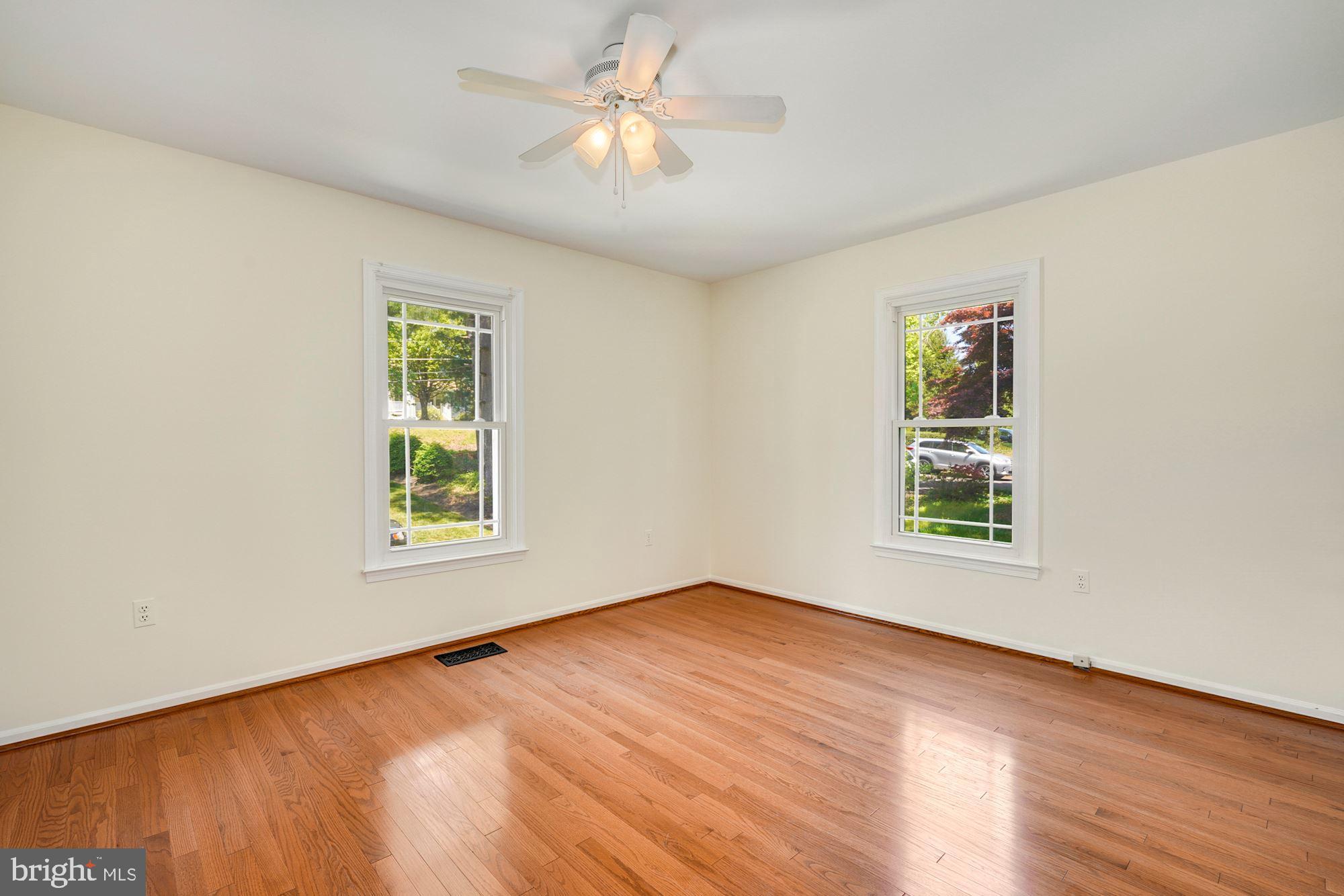 1625 Kirby Road McLean, VA 22101 - Photo 21 of 40 Bedroom