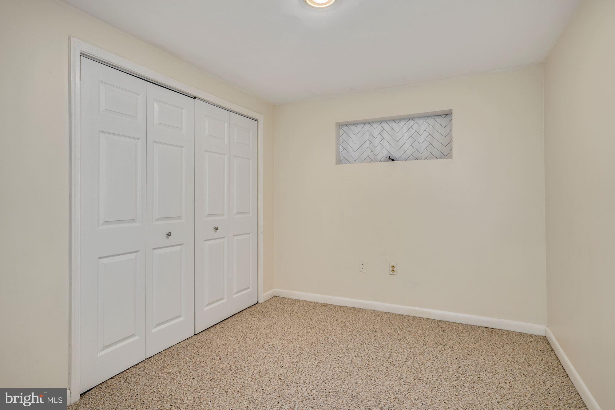 1625 Kirby Road McLean, VA 22101 - Photo 31 of 40 Lower level