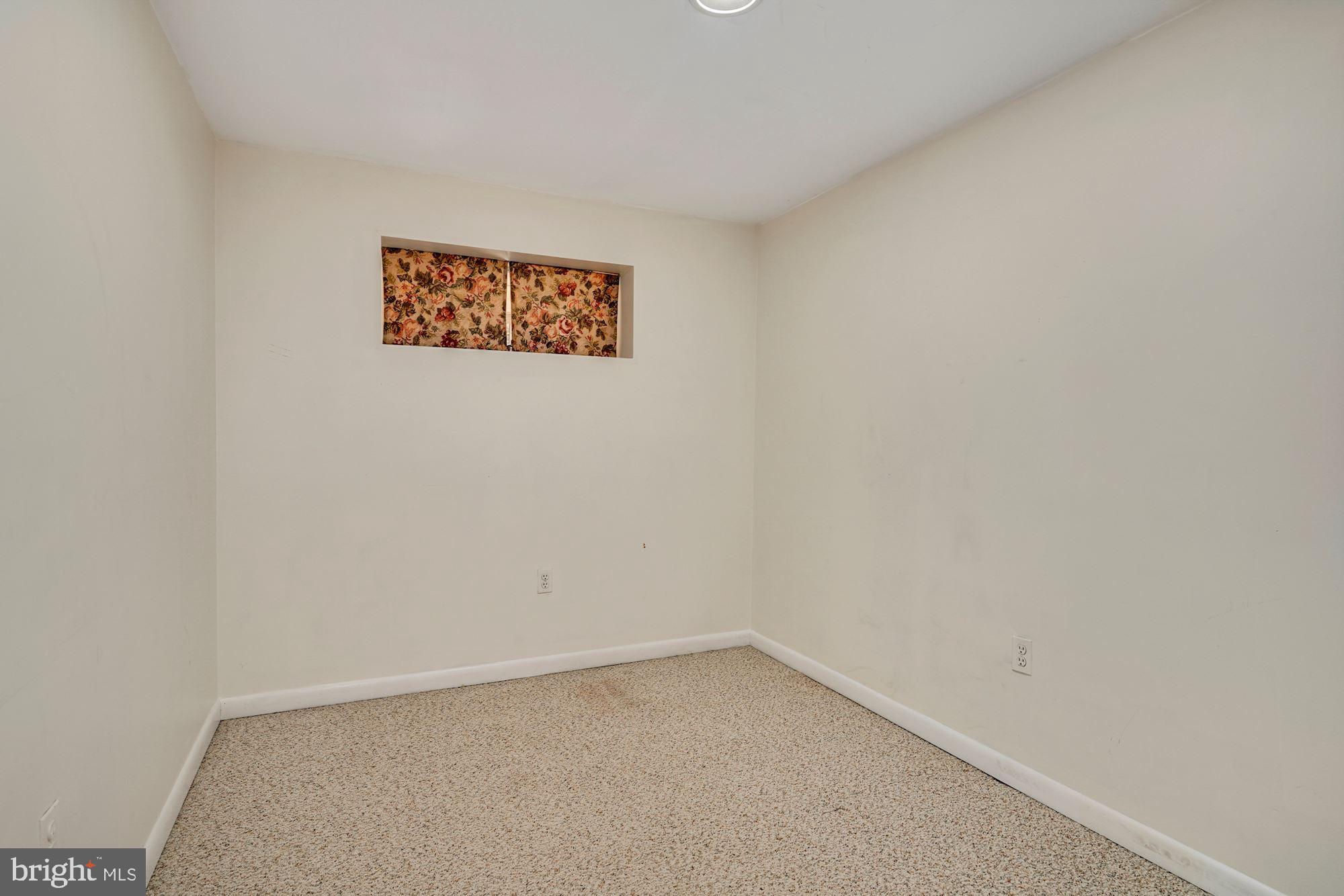 1625 Kirby Road McLean, VA 22101 - Photo 32 of 40 Lower level