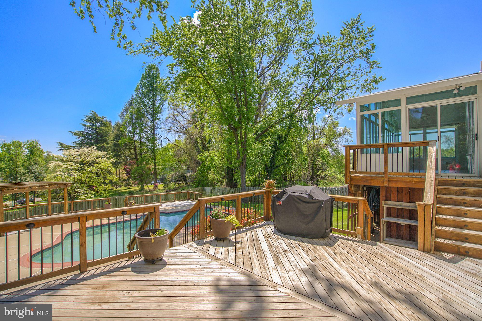 1625 Kirby Road McLean, VA 22101 - Photo 34 of 40 Gallery Image 34