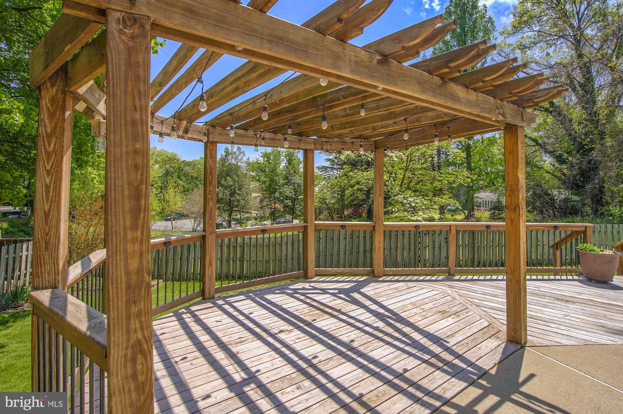 1625 Kirby Road McLean, VA 22101 - Photo 35 of 40 Gallery Image 35