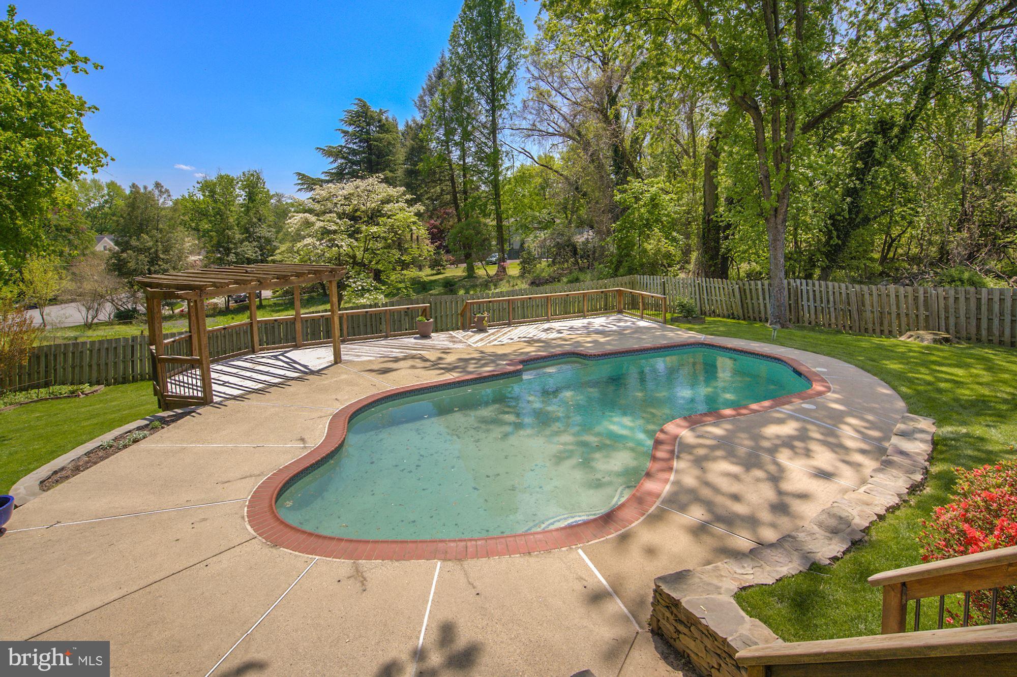 1625 Kirby Road McLean, VA 22101 - Photo 36 of 40 Gallery Image 36