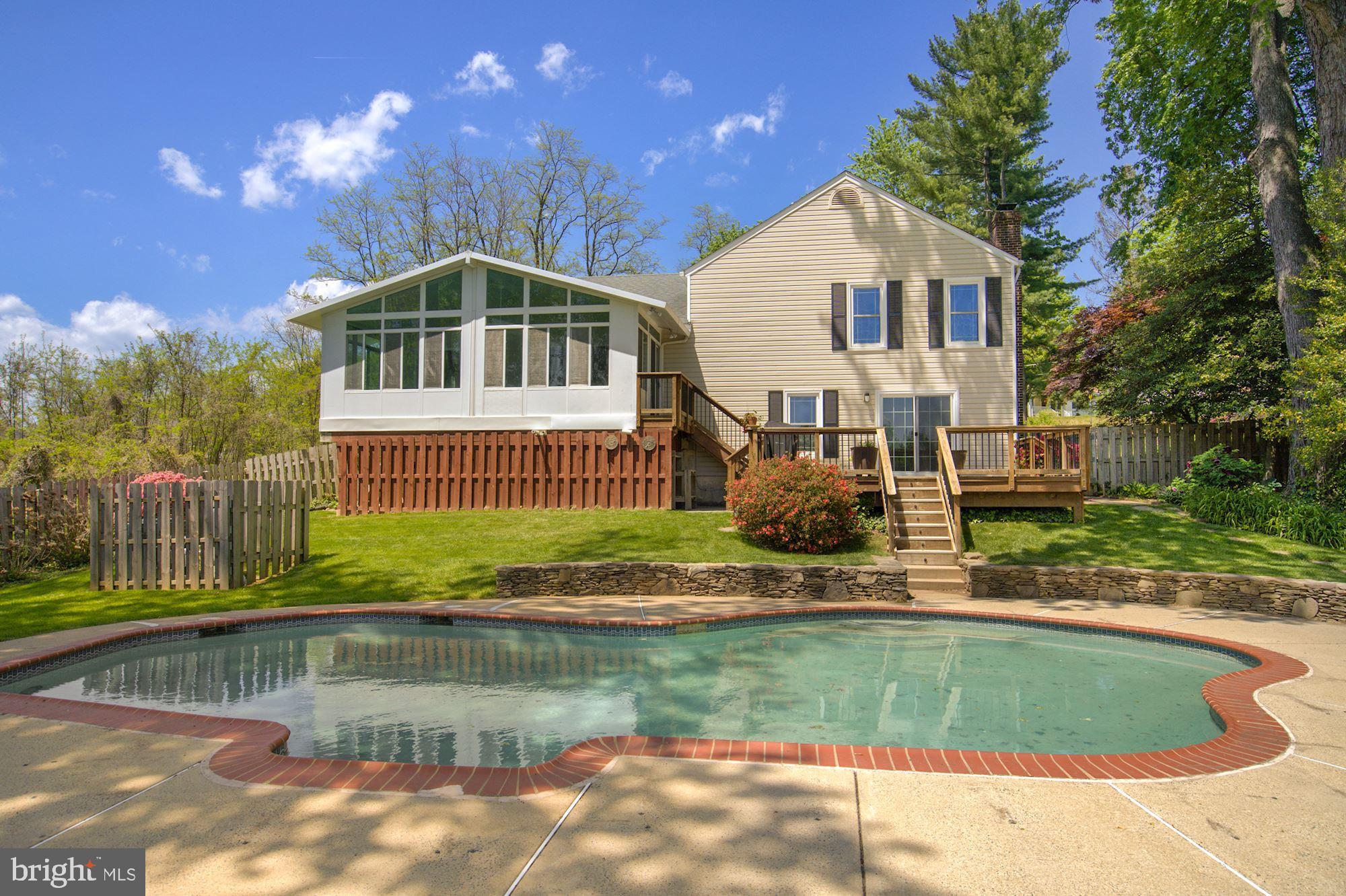 1625 Kirby Road McLean, VA 22101 - Photo 37 of 40 Gallery Image 37