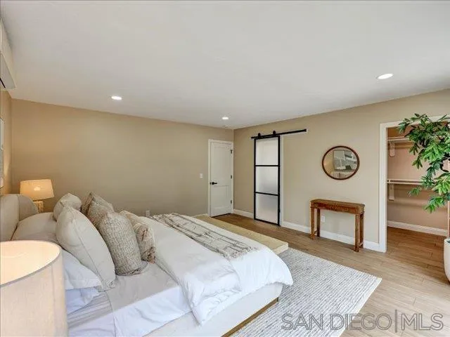 3167 Via De Caballo Encinitas, CA 92024 - Photo 30 of 41