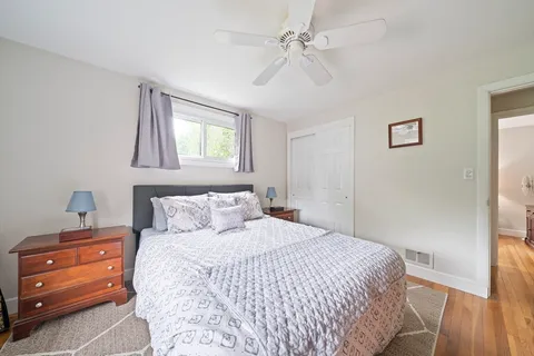 $599,000 | 41 Brick Kiln Lane, Pembroke, MA 02359