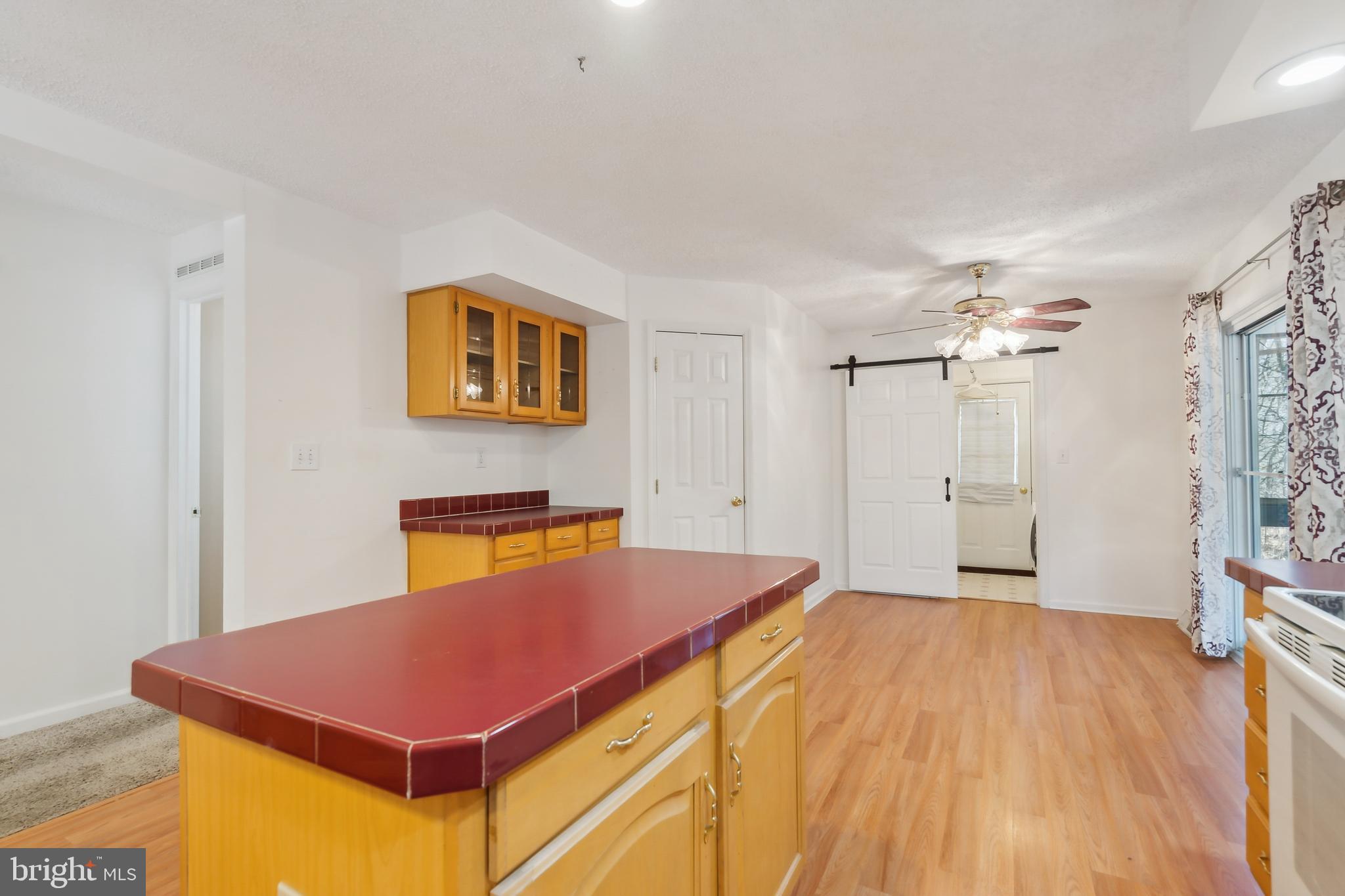 14 Skyline Drive Sicklerville, NJ 08081 - Photo 11 of 25 a room with pool table and wooden floor