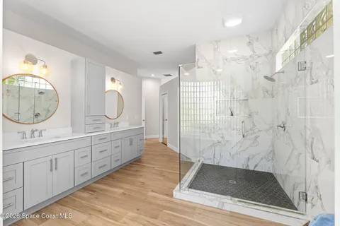 $999,500 | 329 Lanternback Island Drive, Satellite Beach, FL 32937