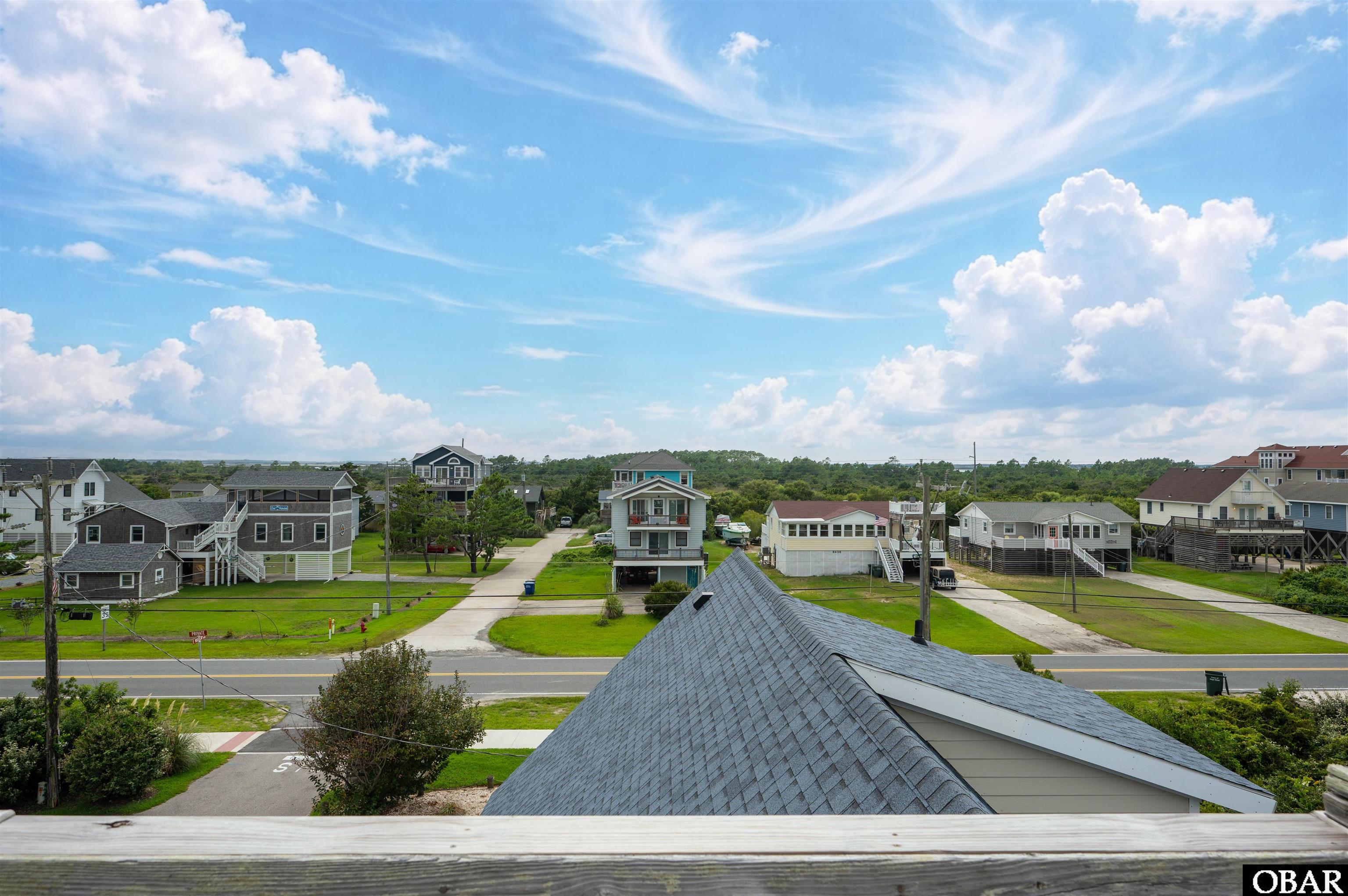8439 South Old Oregon Inlet Road Nags Head, NC 27959 - Photo 37 of 51 Gallery Image 37