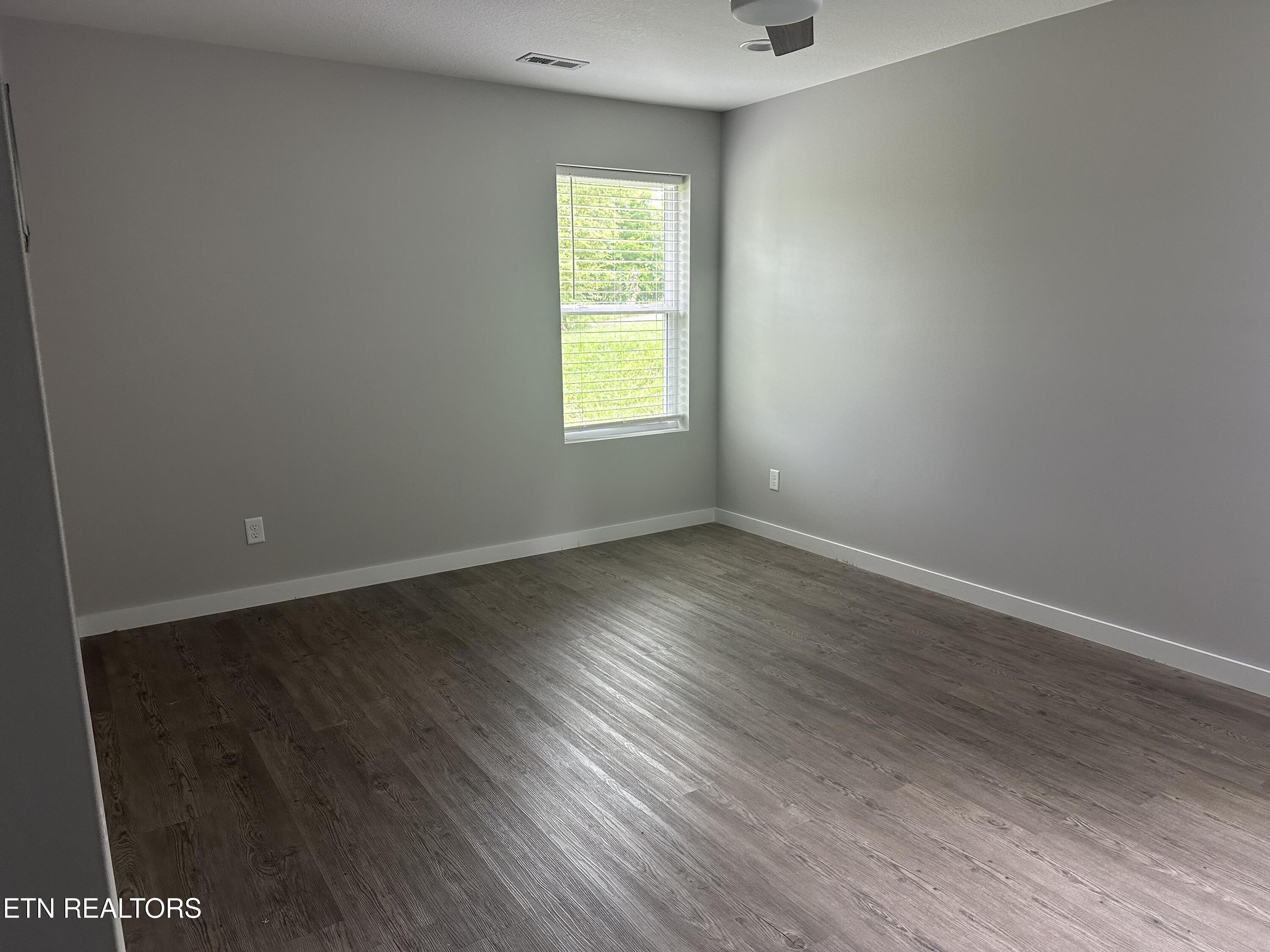6508 Tecoy Quarry Road Northwest Knoxville, TN 37921 - Photo 27 of 29 IMG_0211