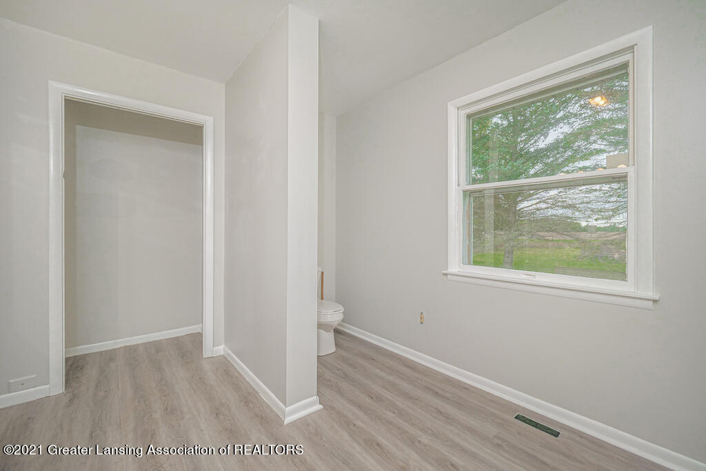 651 North Michigan Road Eaton Rapids, MI 48827 - Photo 21 of 31 P1688419