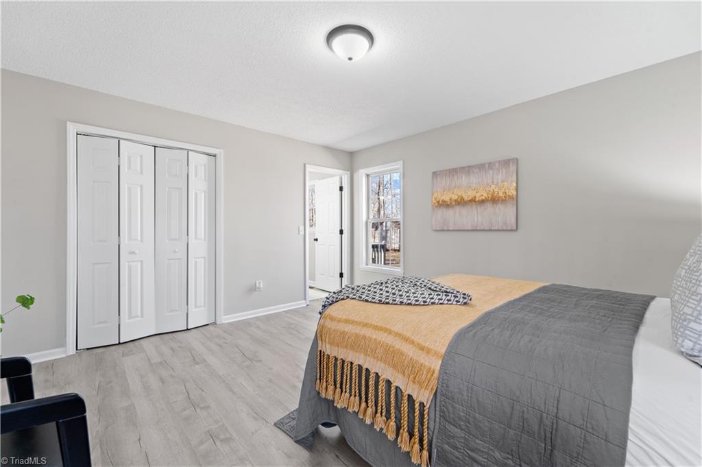 6521 Whites Chapel Road Staley, NC 27355 - Photo 21 of 49