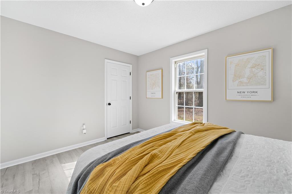 6521 Whites Chapel Road Staley, NC 27355 - Photo 24 of 49