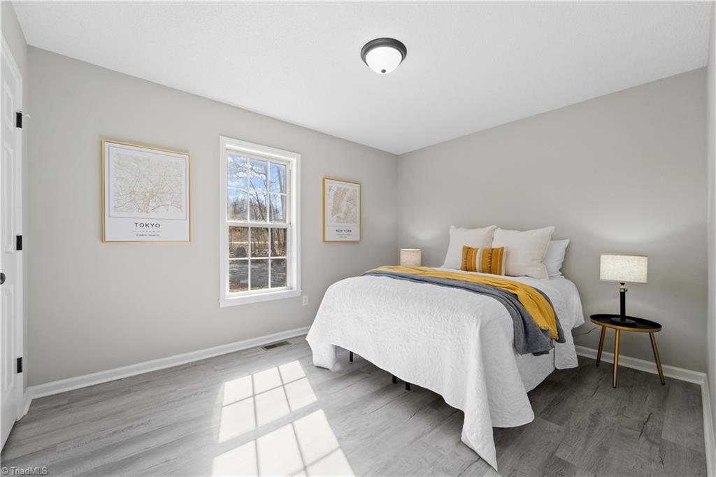 6521 Whites Chapel Road Staley, NC 27355 - Photo 25 of 49
