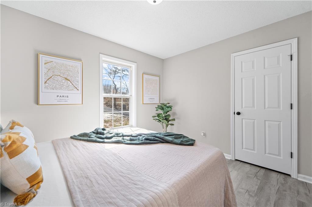 6521 Whites Chapel Road Staley, NC 27355 - Photo 27 of 49