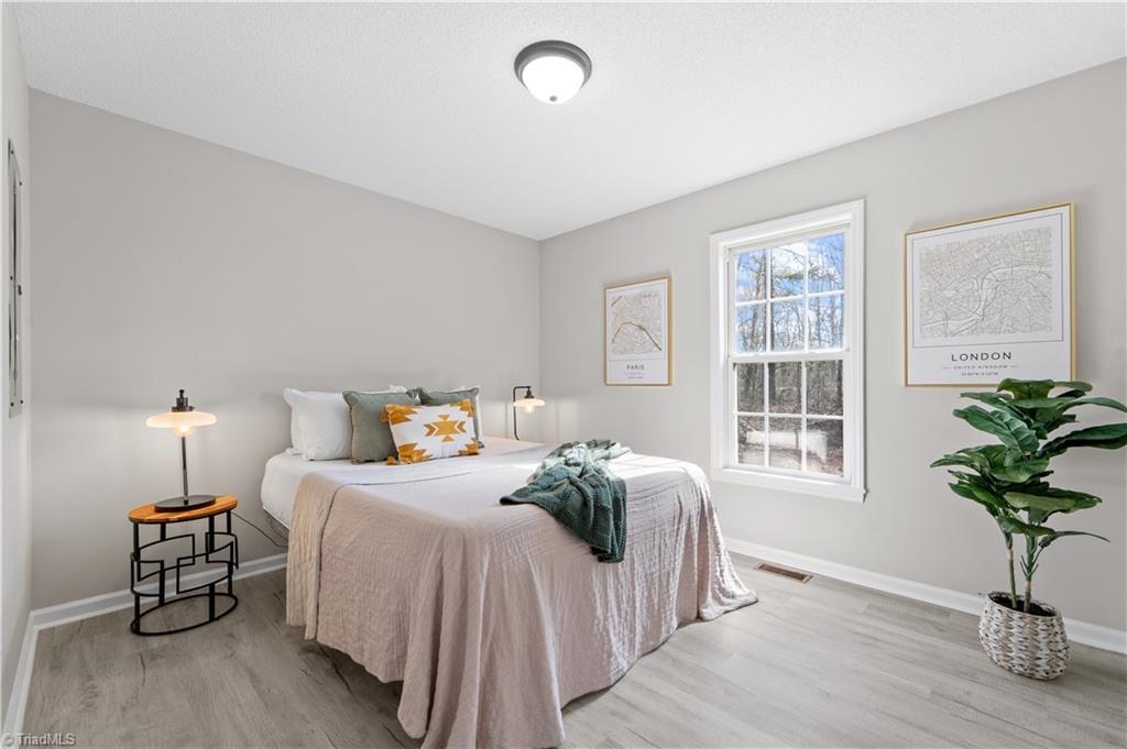 6521 Whites Chapel Road Staley, NC 27355 - Photo 28 of 49