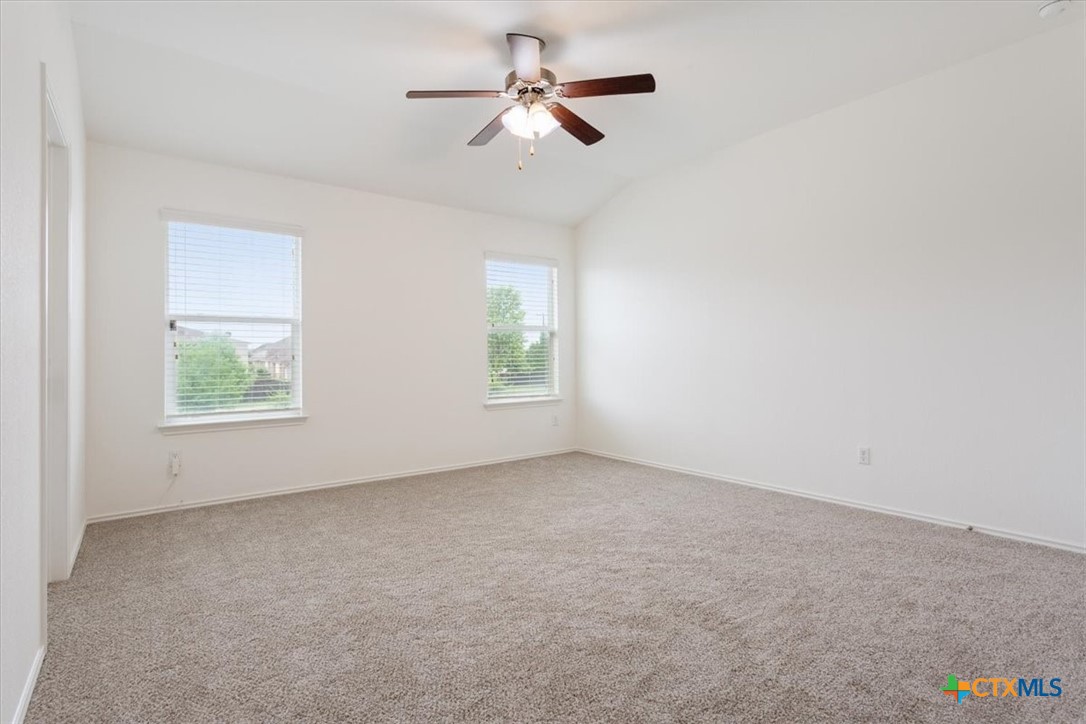 240 Foster Lane Jarrell, TX 76537 - Photo 22 of 44
