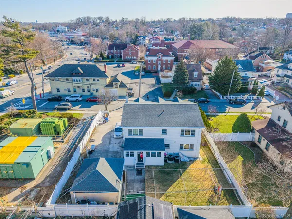$1,880,000 | 45-12 244th Street | Douglaston