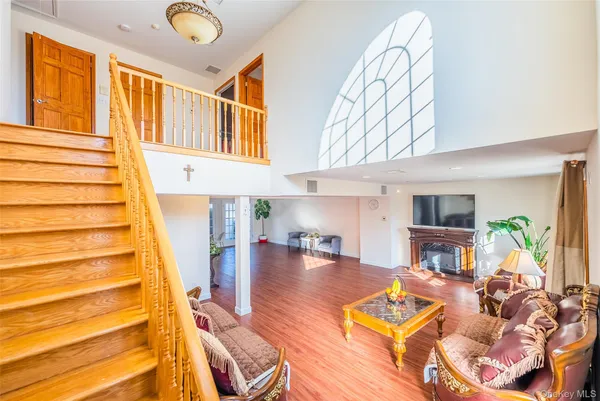 $1,880,000 | 45-12 244th Street | Douglaston
