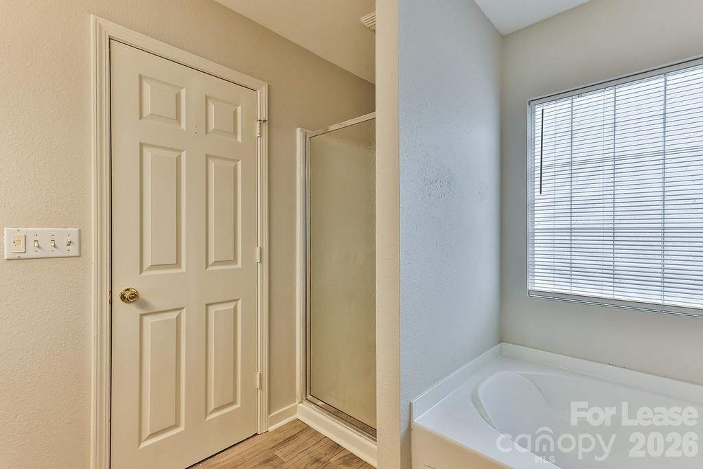 8946 Chalkstone Road Charlotte, NC 28216 - Photo 33 of 37