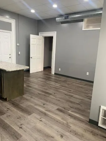 $1,100 | 105 East Franklin Street, Unit 3, Horseheads, NY 14845