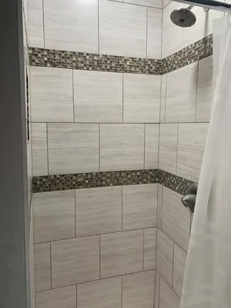 $1,100 | 105 East Franklin Street, Unit 3, Horseheads, NY 14845