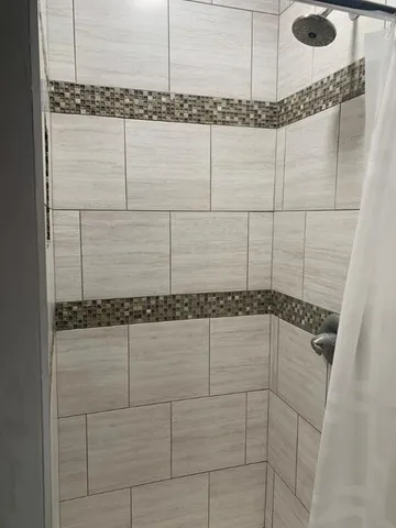 $1,100 | 105 East Franklin Street, Unit 3, Horseheads, NY 14845