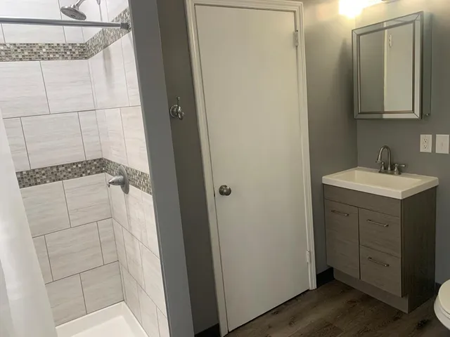 $1,100 | 105 East Franklin Street, Unit 3, Horseheads, NY 14845