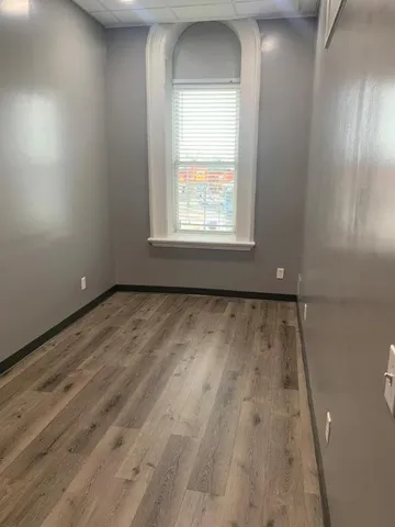 $1,100 | 105 East Franklin Street, Unit 3, Horseheads, NY 14845