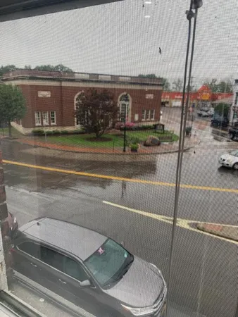 $1,100 | 105 East Franklin Street, Unit 3, Horseheads, NY 14845