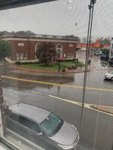 $1,100 | 105 East Franklin Street, Unit 3, Horseheads, NY 14845