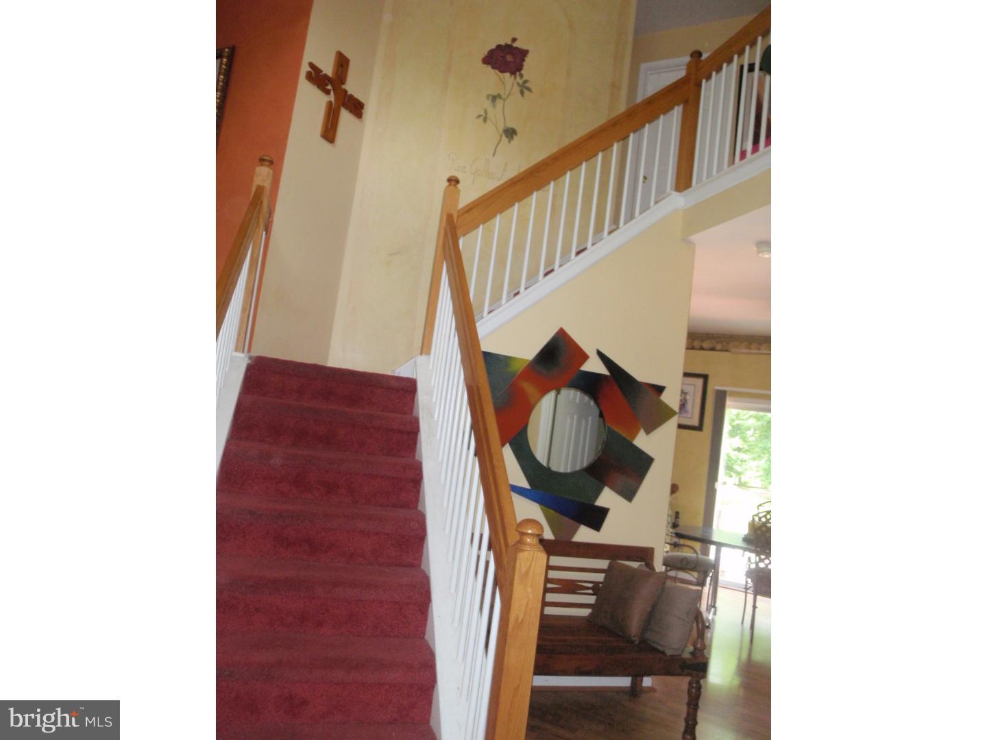 100 Irick Road Westampton, NJ 08060 - Photo 2 of 20