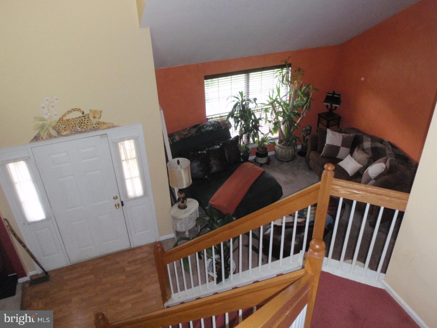 100 Irick Road Westampton, NJ 08060 - Photo 11 of 20