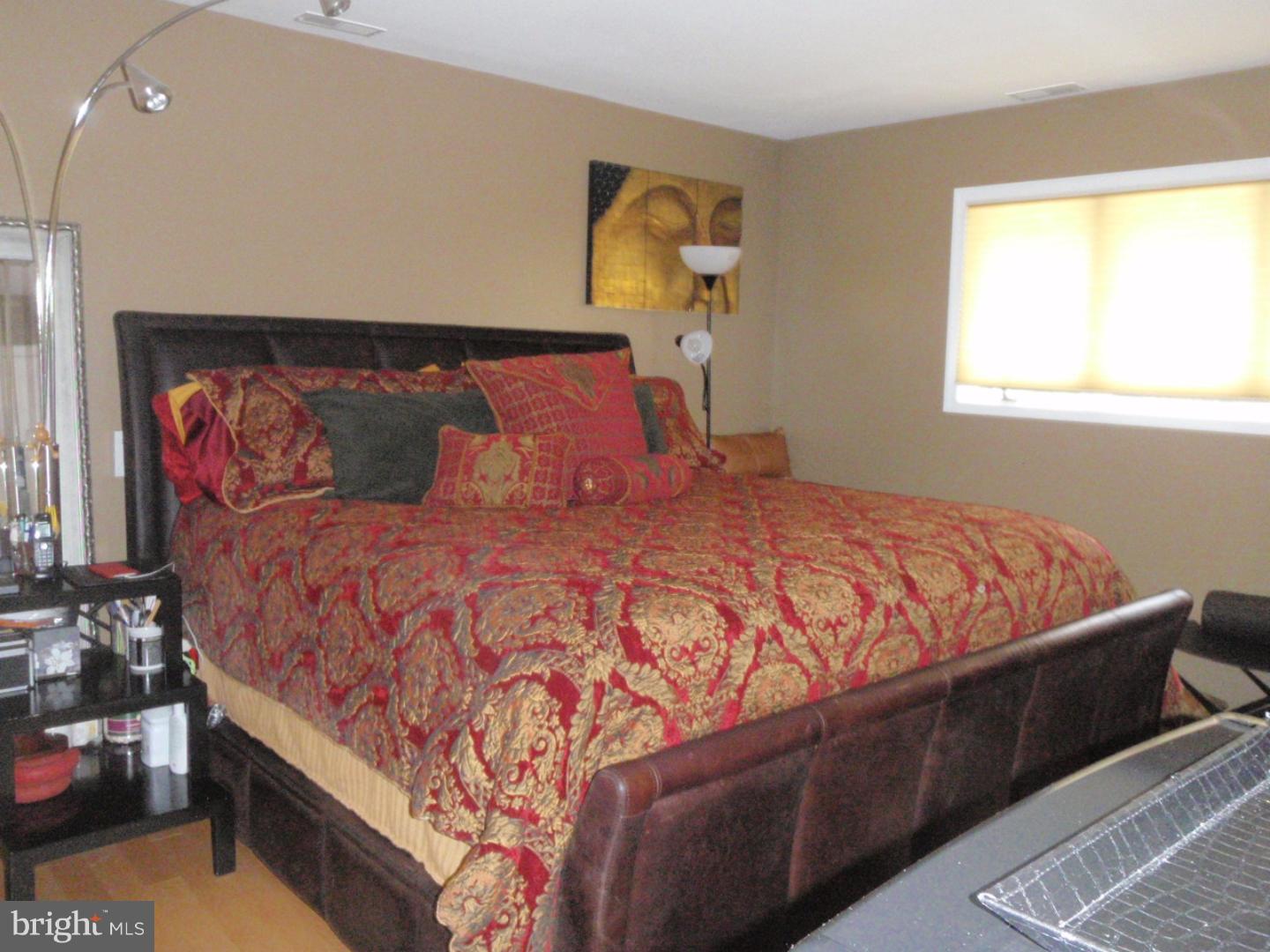 100 Irick Road Westampton, NJ 08060 - Photo 12 of 20
