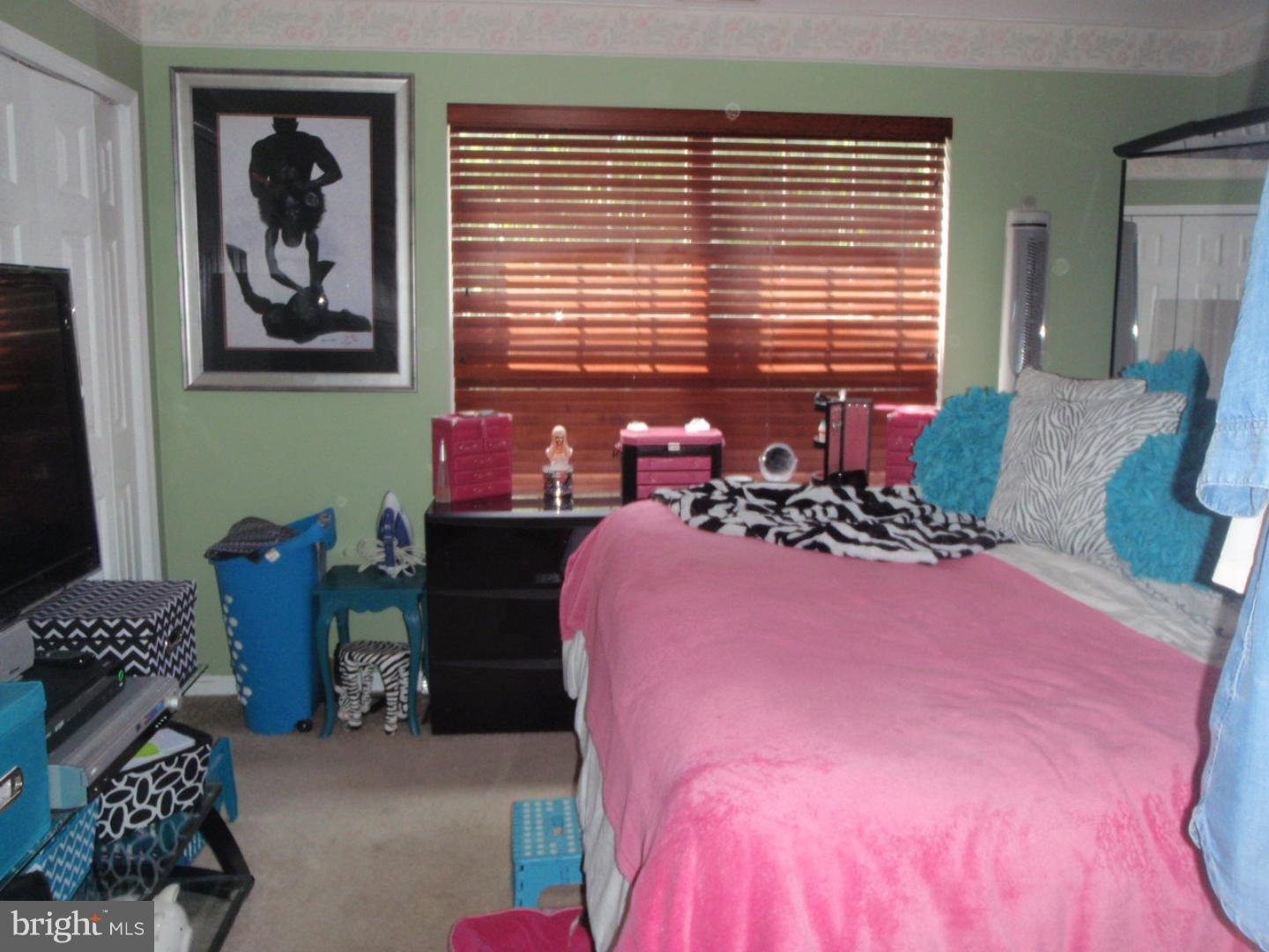 100 Irick Road Westampton, NJ 08060 - Photo 13 of 20