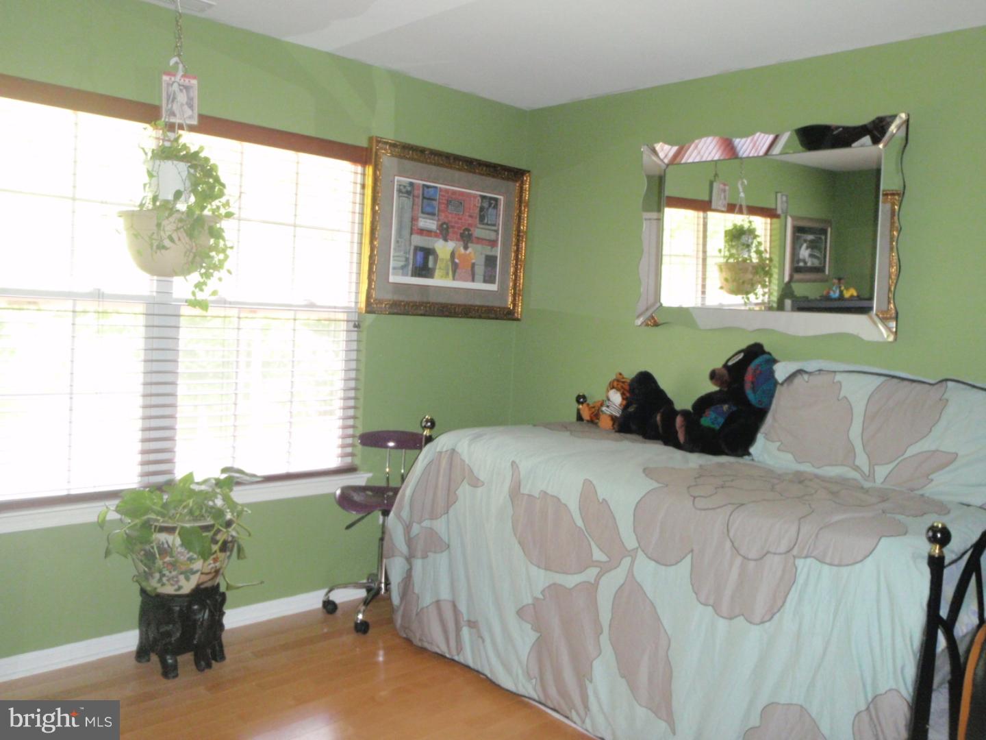 100 Irick Road Westampton, NJ 08060 - Photo 14 of 20