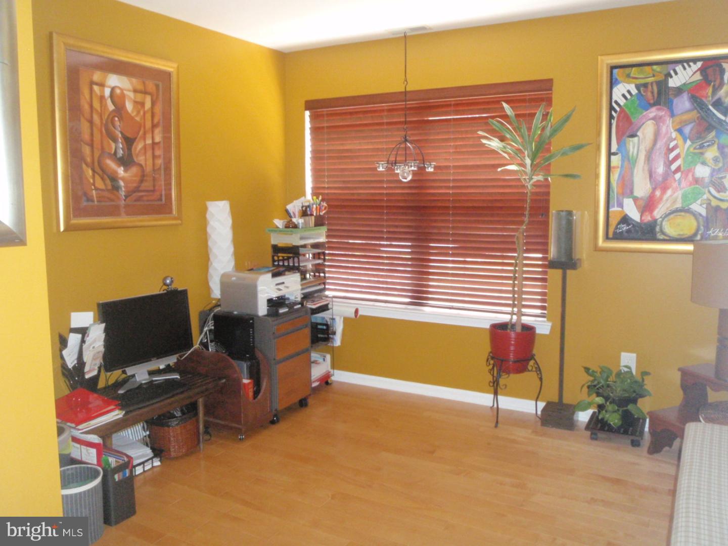 100 Irick Road Westampton, NJ 08060 - Photo 15 of 20