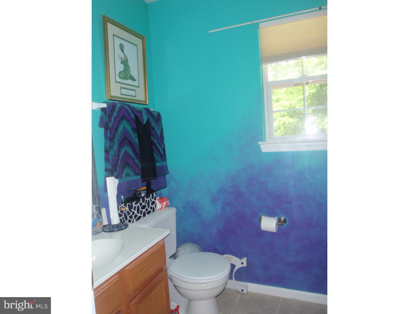 100 Irick Road Westampton, NJ 08060 - Photo 16 of 20