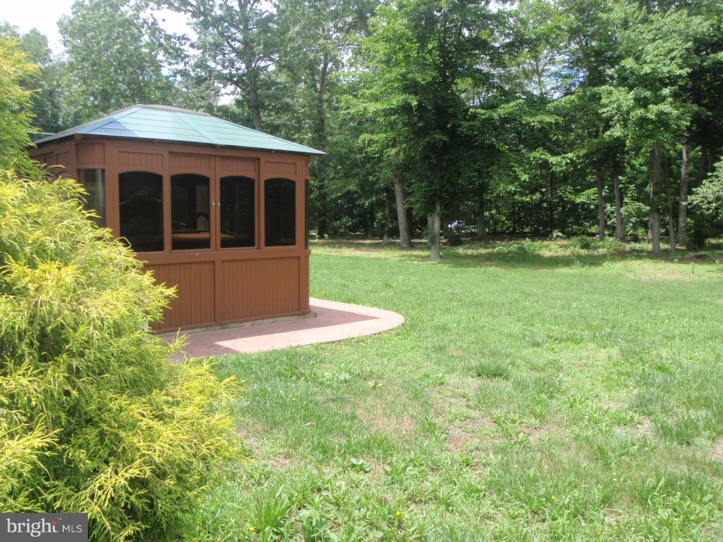 100 Irick Road Westampton, NJ 08060 - Photo 19 of 20