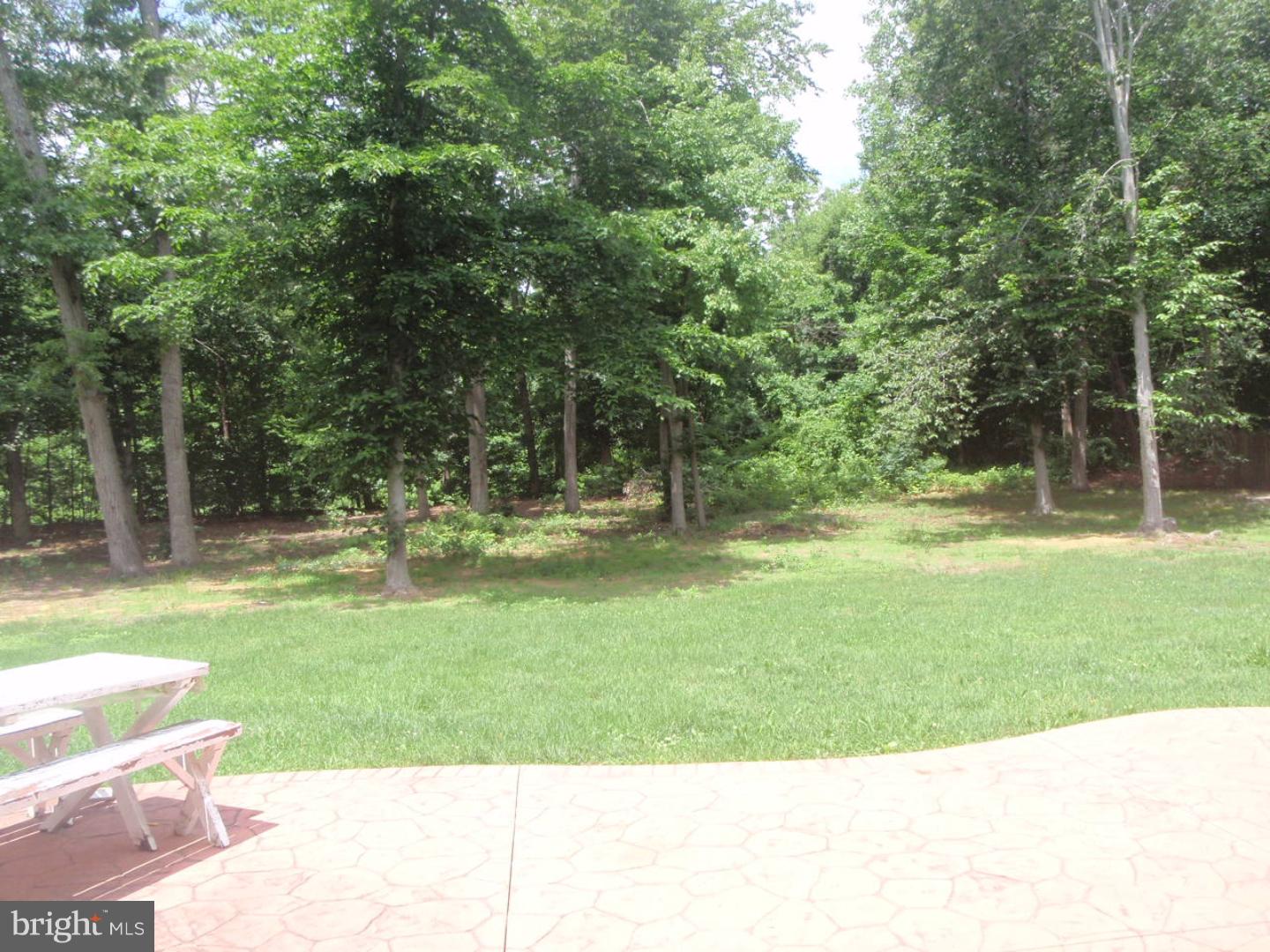 100 Irick Road Westampton, NJ 08060 - Photo 20 of 20