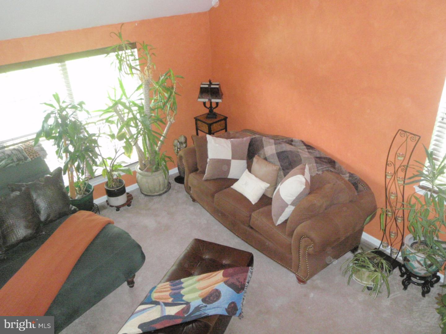 100 Irick Road Westampton, NJ 08060 - Photo 4 of 20