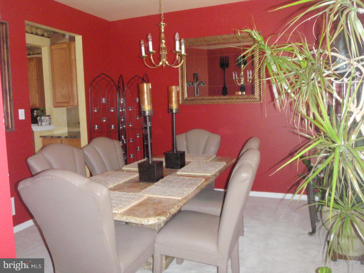 100 Irick Road Westampton, NJ 08060 - Photo 5 of 20