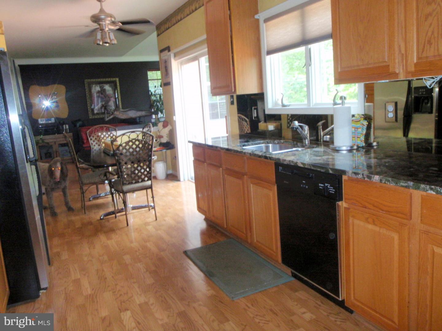 100 Irick Road Westampton, NJ 08060 - Photo 6 of 20