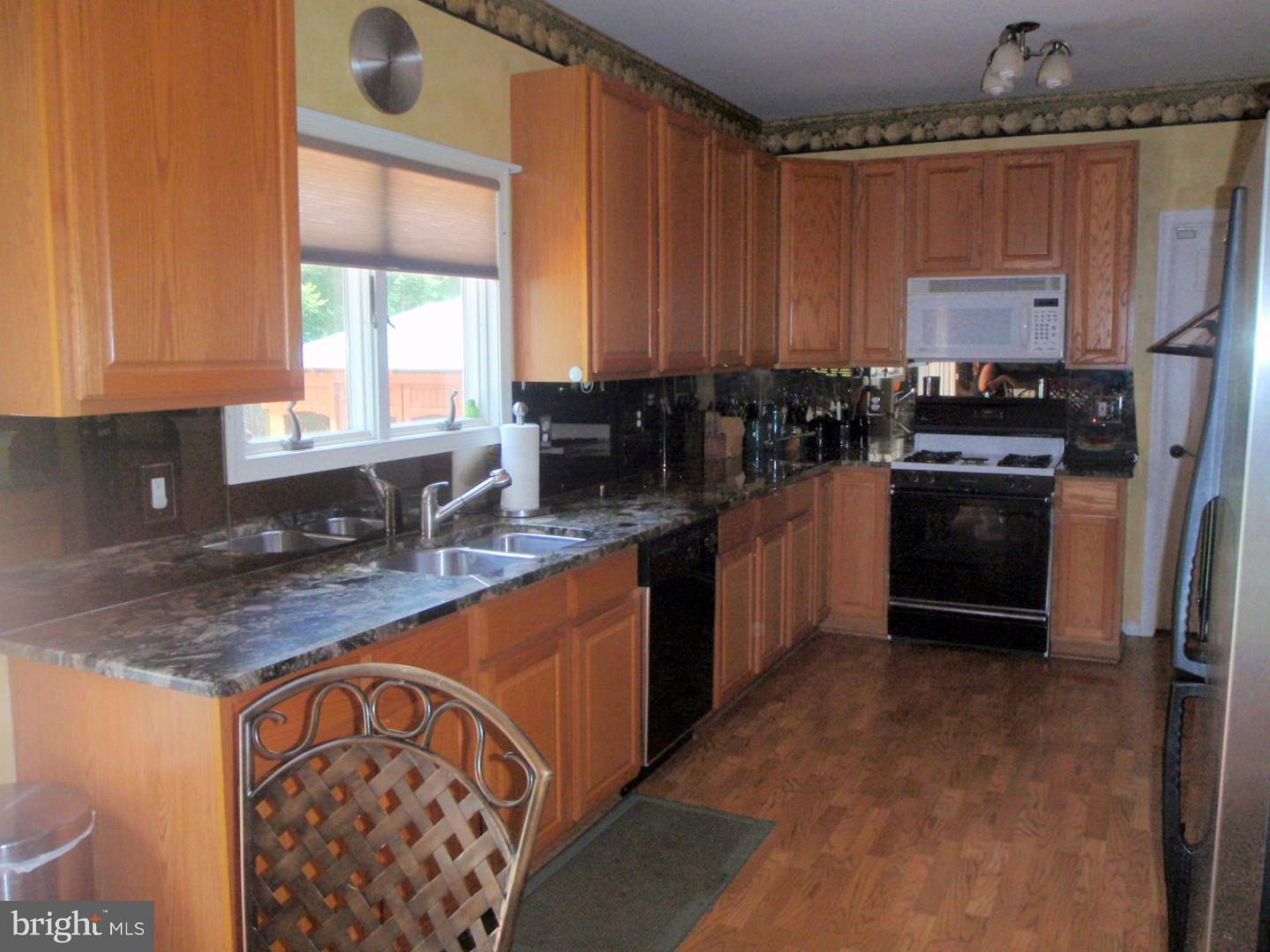 100 Irick Road Westampton, NJ 08060 - Photo 7 of 20