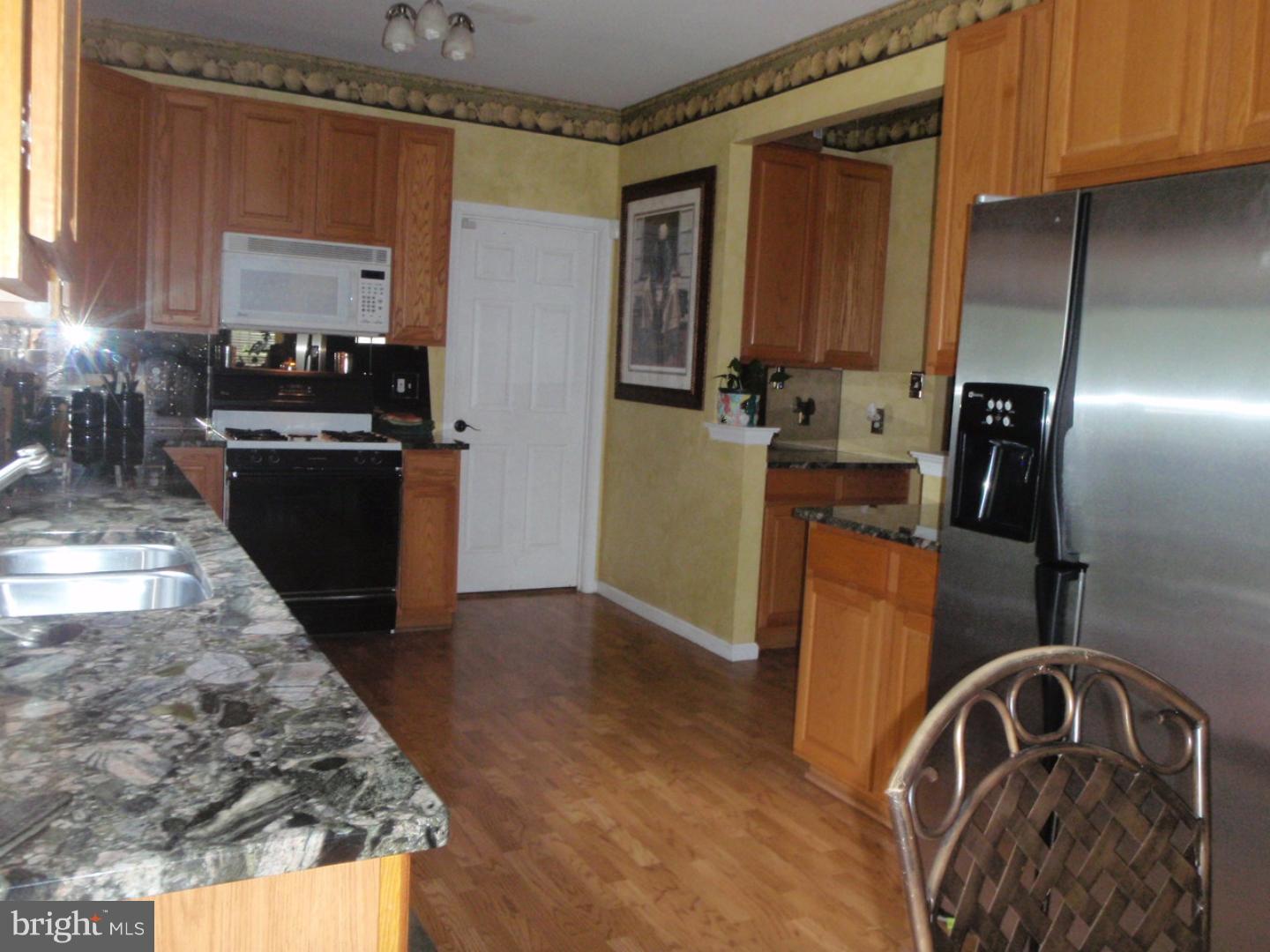 100 Irick Road Westampton, NJ 08060 - Photo 8 of 20