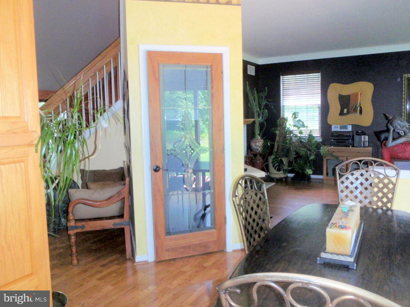 100 Irick Road Westampton, NJ 08060 - Photo 9 of 20