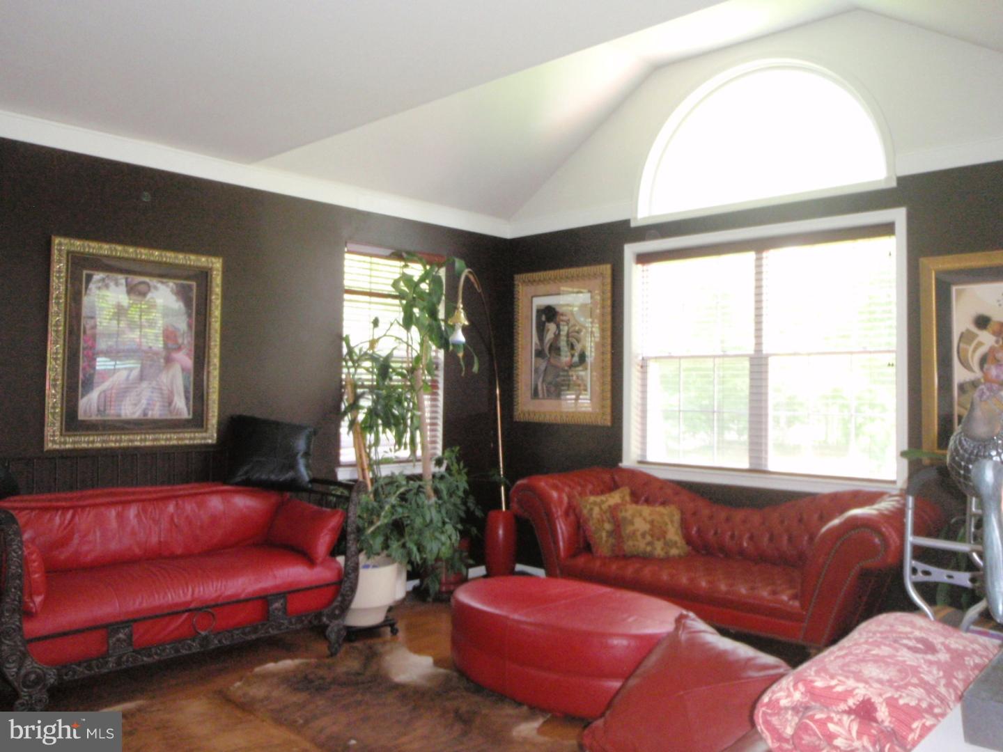 100 Irick Road Westampton, NJ 08060 - Photo 10 of 20