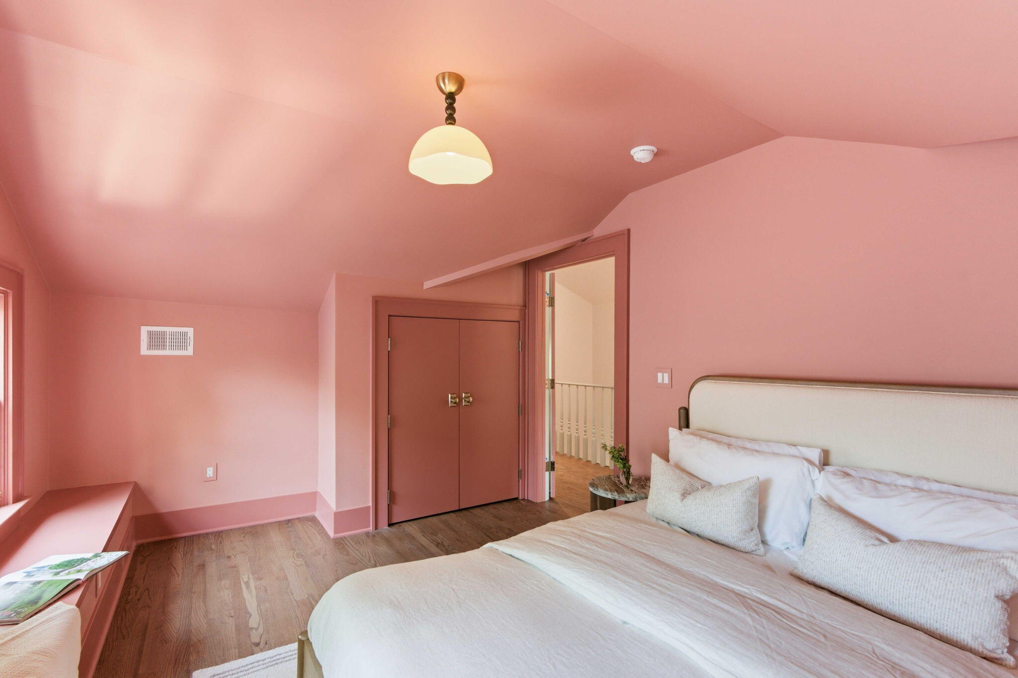 894 Rutledge Avenue Charleston, SC 29403 - Photo 44 of 67 34-web-or-mls-DSC06552