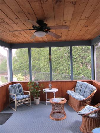 13 Westcott Road Hopedale, MA 01747 - Photo 11 of 22 Gallery Image 11